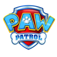 PAW PATROL