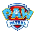 PAW PATROL