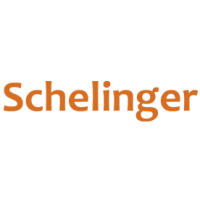 SCHELINGER