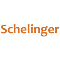 SCHELINGER