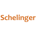 SCHELINGER