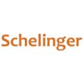 SCHELINGER