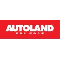 AUTOLAND