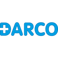 DARCO