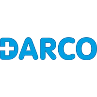 DARCO
