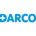 DARCO