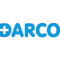 DARCO