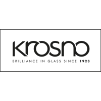 KROSNO