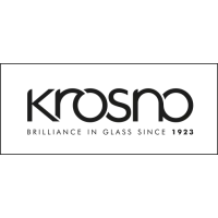 KROSNO
