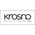 KROSNO