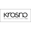 KROSNO