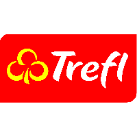 TREFL