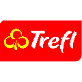 TREFL