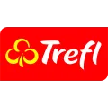 TREFL