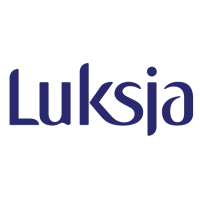 LUKSJA
