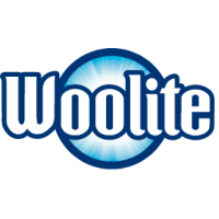 WOOLITE