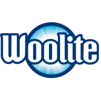 WOOLITE
