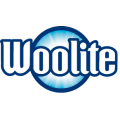 WOOLITE