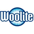 WOOLITE