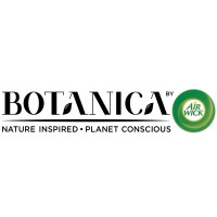 BOTANICA