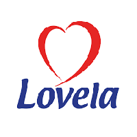 LOVELA