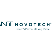 NOVO_TECH