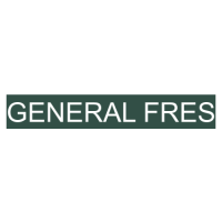GENERAL_FRES