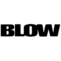 BLOW