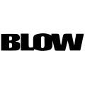 BLOW