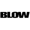 BLOW