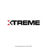 XTREME
