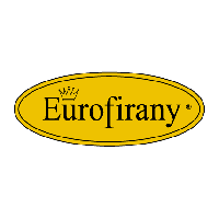 EUROFIRANY