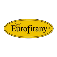 EUROFIRANY