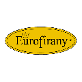 EUROFIRANY
