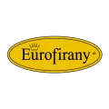 EUROFIRANY