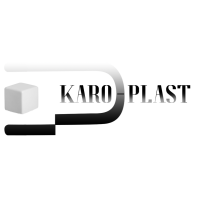KAROPLAST