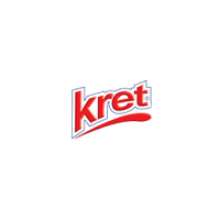 KRET
