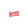 KRET