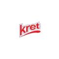 KRET