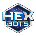 HEX BOTS