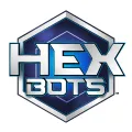 HEX BOTS