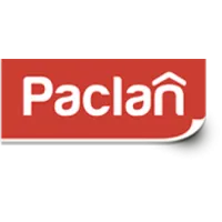 PACLAN