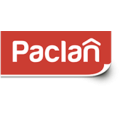 PACLAN