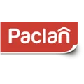 PACLAN