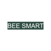 BEE_SMART
