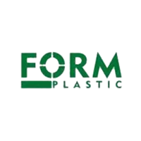 FORM PLASTIC