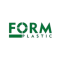 FORM PLASTIC