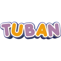 TUBAN