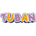 TUBAN