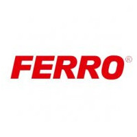FERRO
